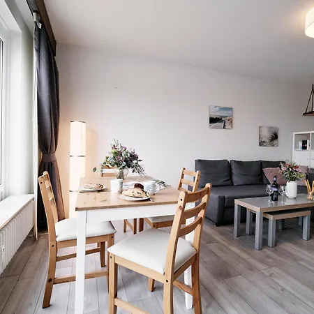 Kuestenliebe -mit Traumhaftem Meerblick Und Balkon *