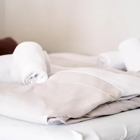 Küstenliebe -mit Traumhaftem Meerblick Und Balkon Apartamento