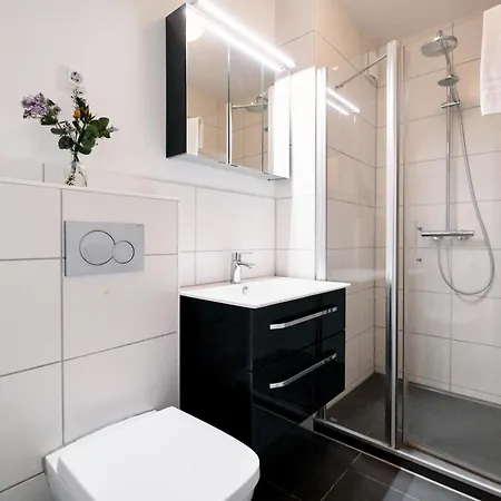 Kuestenliebe -mit Traumhaftem Meerblick Und Balkon *